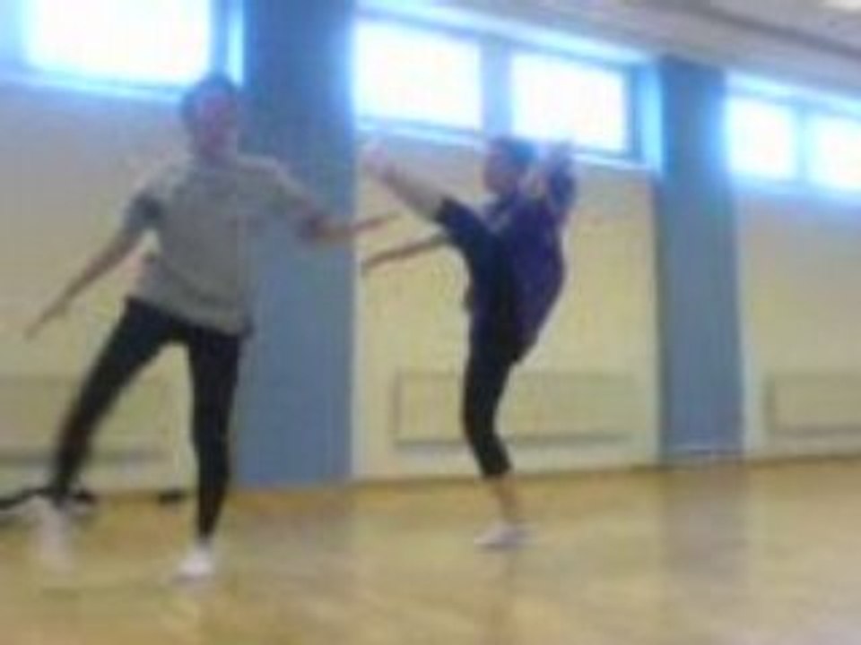dansss