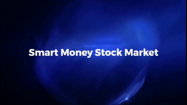 penny stock screen multibagger, penny stocks to buy now,