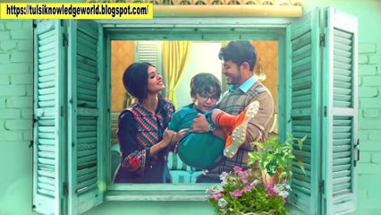 Yeh Rishta Kya Kehlata Hai 23 June 2023 Full Episode #yehrishtakyakehlatahai #yrkkhnewpromo