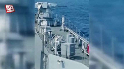 Deniz ve Kara Kuvvetleri, artık 25 milimetrelik yerli silah sistemi kullanacak