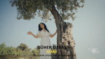 Güher Özbaş - Cemo (Official Video)