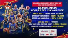 PBAONTOUR2023 JUNE23 MAG VS NP 3