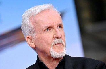 James Cameron, le réalisateur de « Titanic », savait depuis lundi que le sous-marin Titan avait implosé