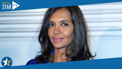 "On entend des bruits" : Karine Le Marchand déstabilisée par la folle confidence d’un agriculteur