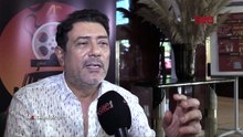 النجم أحمد وفيق يعبرعن إعجابه بوليد الركراكي ويعتبر أن العين والحسد وراء هزيمة الأسود الأخيرة