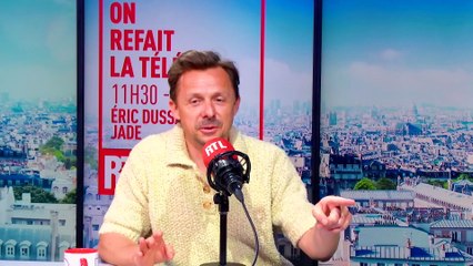 La drogue chez les DJ  idée reçue ?