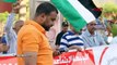 غلاء المعيشة يخرج مواطنين للاحتجاج في وجدة