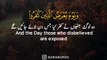 Surah Aal E Imran Verse 8-9 __ Quran Recitation __ Quran Whatsap Status __ Quran