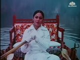 Tu Laali Hai Savere Wali / Abhi Toh Jee Lein 1977 / Asha Bhosle,  Kishore Kumar