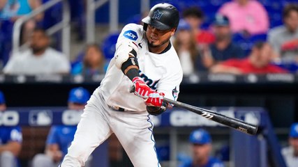 MLB 6/23 Preview: Pirates Vs. Marlins