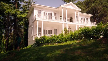 Esaret 140. Bölüm - Dizi Heyecanı Devam Ediyor! 🔥