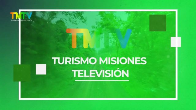 TMTV 48 | Moconá, Iguazú y Posadas, algunos de los puntos que encantaron a los turistas durante el fin de semana largo
