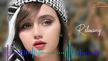 New Turkish remix music me remix music turkish - arabic remix