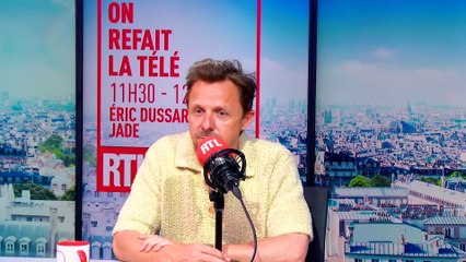 Les coulisses de son clip le plus culte