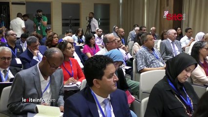 الشامي_أوضاع المستعجلات الطبية بالمغرب مقلقة وإلى بغينا نظمو المونديال خصنا يكون عندنا مستعجلات قوية