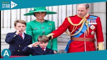 Prince William : il s’interpose de façon inattendue dans un conflit brûlant entre Charles III et And
