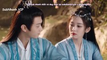 Tuyết Ưng Lĩnh Chủ Tập 9 - Snow Eagle Lord (2023) Episode, tâp 9 [Thuyết Minh + Vietsub]