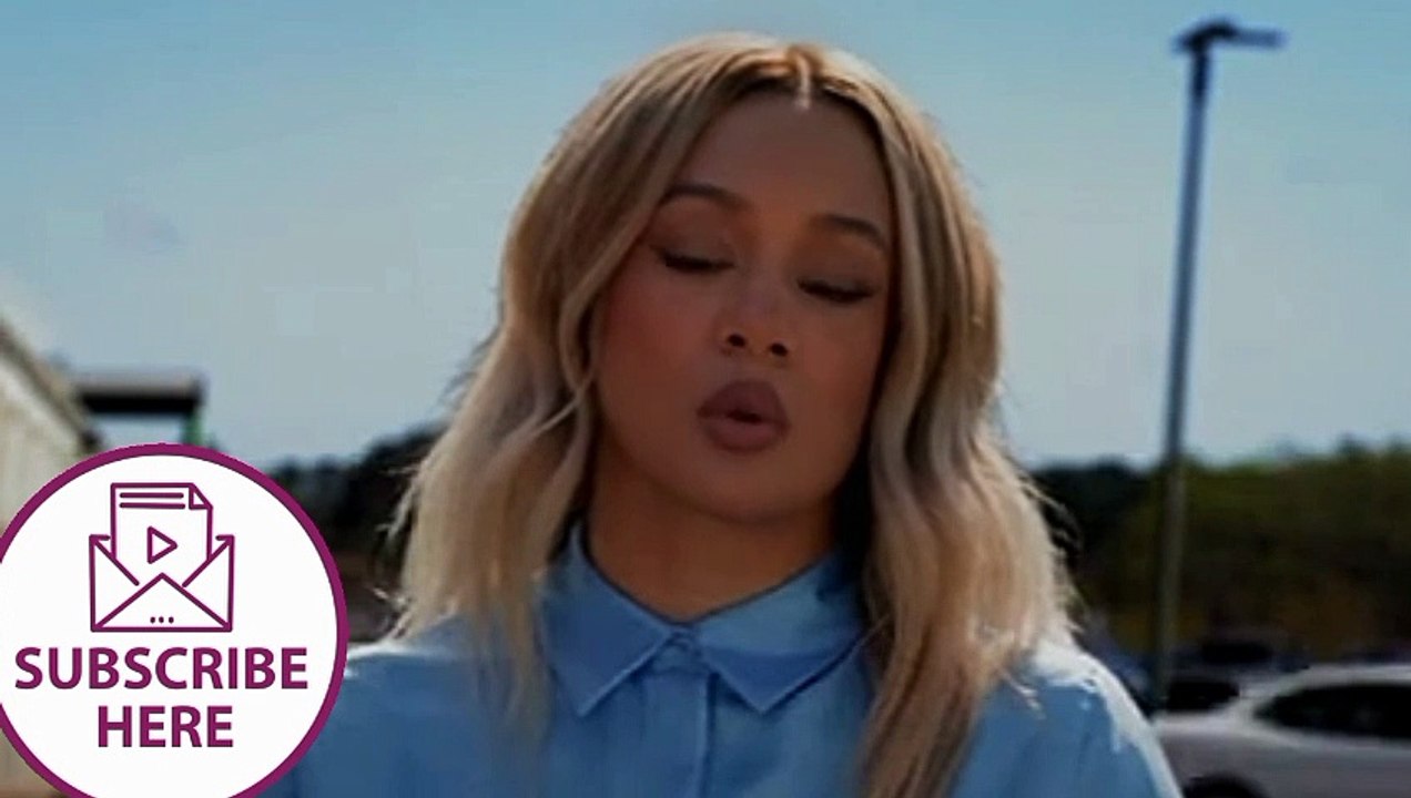 Sistas season 6 episode 4 Face the Fire