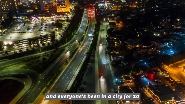 Peter Zeihan ll How the China narrative is Wrong