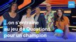Près de Toulouse : comme à la télé, ils jouent à Questions pour un champion
