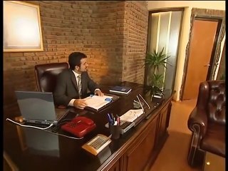 Sensiz Olmuyor 8. Bölüm