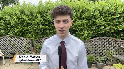 EFL fixtures released: Who does your team have in key weeks?