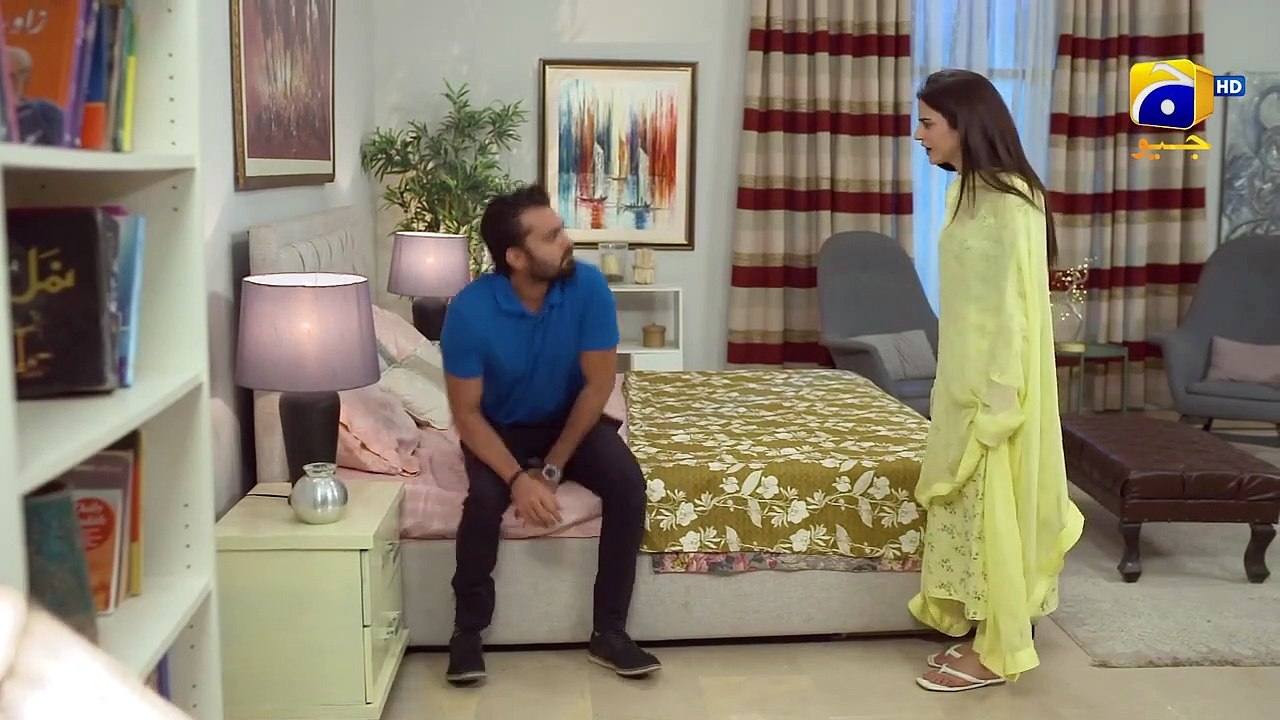 Itni Jaldi Dil Bhar Gaya Mujhse video Dailymotion