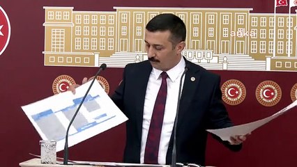 Selçuk Türkoğlu: "Memur Maaşı Artışında da Emeklilere Yapılan Hinliğin Bir Benzerinin Tekrarlanacağına İlişkin Duyumlarımız Var"