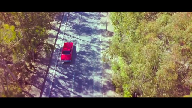 Enbe Orkestrası Feat. İlyas Yalçıntaş & Büsra Periz - Olmazsa Olmazımsın