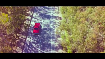 Enbe Orkestrası Feat. İlyas Yalçıntaş & Büsra Periz - Olmazsa Olmazımsın