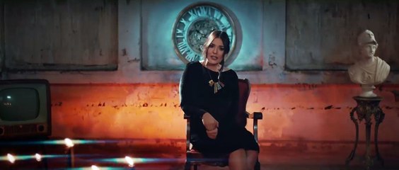 Bilal Sonses & Tuğçe Kandemir - İçimdeki Sen