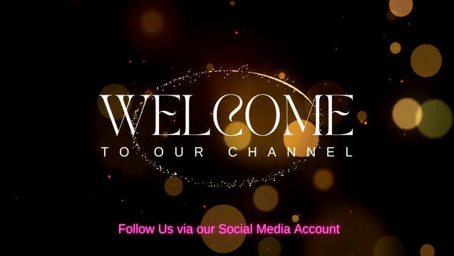 mErge Pictures & Shapes using Slide in MS PowerPoint Presentations PPTs❗