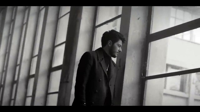 Semicenk & Funda Arar - Al Sevgilim