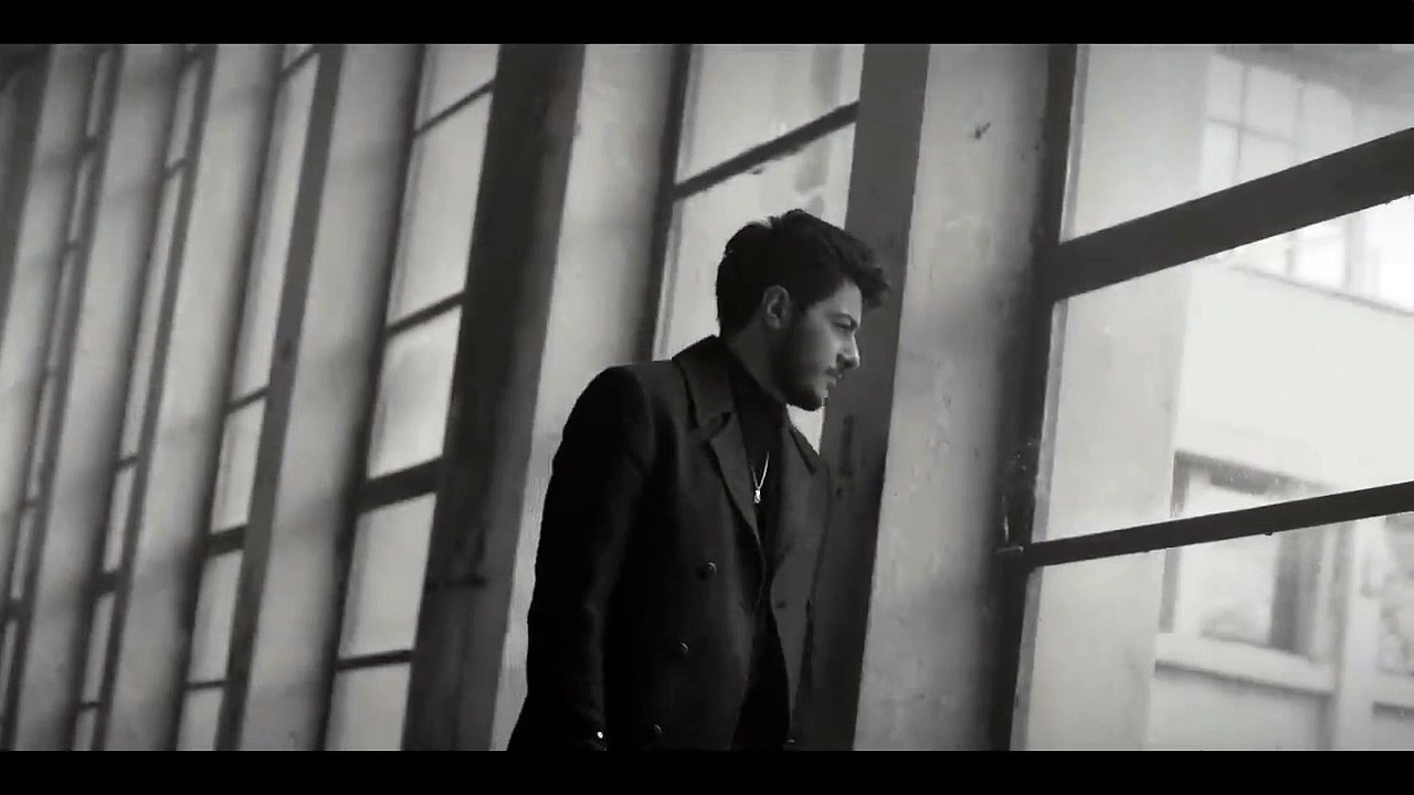 Semicenk & Funda Arar - Al Sevgilim