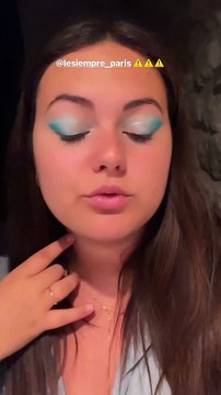 Ce jeudi 22 juin 2023, alors qu'elle rentrait de soirée avec des amis... elle s'est retrouvée dans un bar avec un serveur peu affable.Lou Pernaut s'indigne sur Instagram.