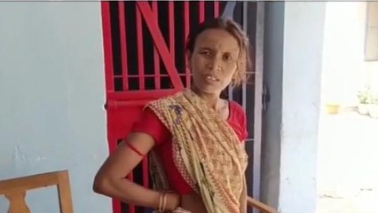 जहानाबाद में पति के प्रताड़ना से तंग आकर पत्‍नी पहुंची थाना, जानिये क्‍या है मामला