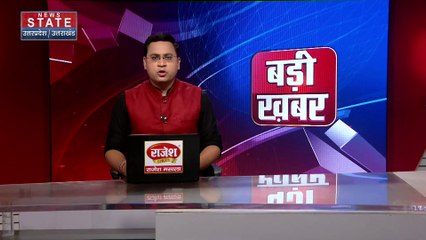 Uttar Pradesh News : पटना में विपक्षी मोर्चे की बैठक पर अमित शाह का तंज