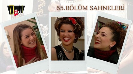 Başka Sorum Yok Ömer Bey
