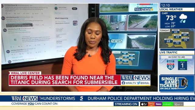 Massive Recall: Over 7 Million Baby Shark Bath Toys Recalled Amidst Child Safety Concerns