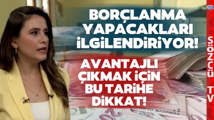 Hemen Başvuranlar Avantajlı Çıkacak! Fazla Para Ödememek İçin Elinizi Çabuk Tutun