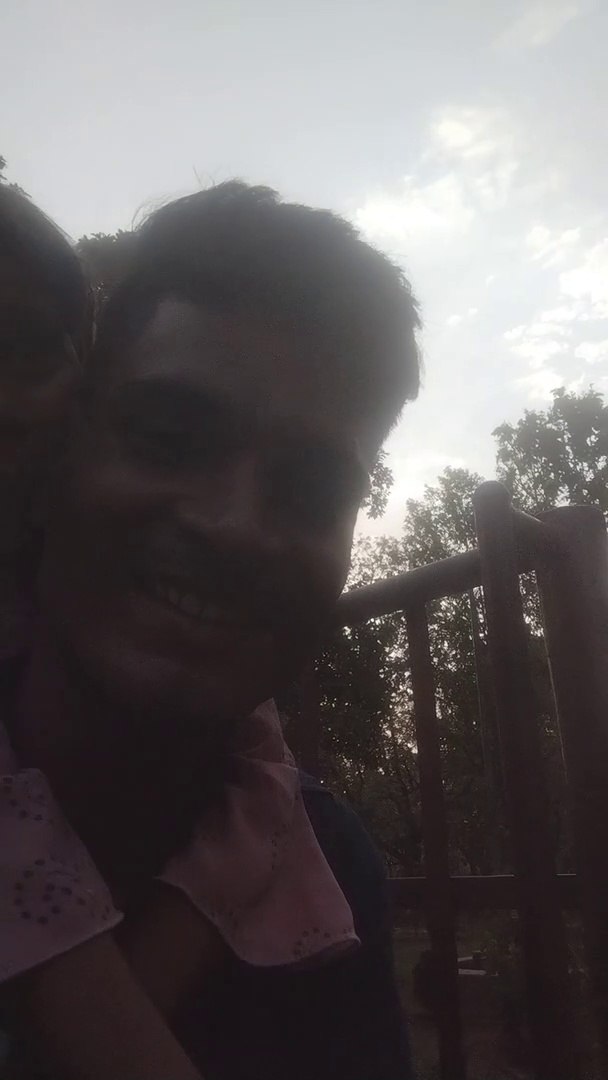 Baby action scene comedy