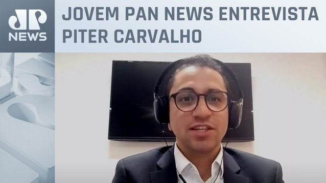 Copom deve dar indícios de queda nos juros? Economista explica