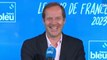 Christian Prudhomme : 