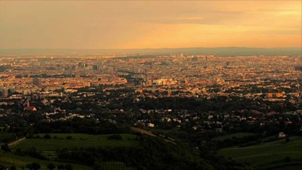 Les villes les plus agréables du monde en 2023