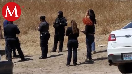 Aumenta violencia en Tijuana, en 6 meses van 26 asesinatos