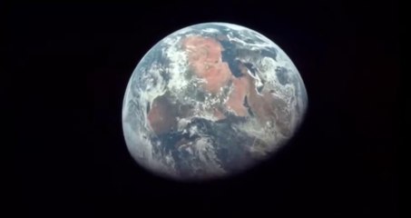 رحلة الى عالم النظام الشمسي و الفضاء