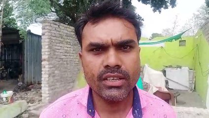 तोड़फोड़ प्रभावितों के विस्थापन के लिए नगरीय निकाय मंत्री से लेकर सीएम तक जनप्रतिनिधि कर चुके हैं मांग