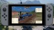 Railway Empire 2 - Nintendo Switch™ Edition   Release Trailer (US)