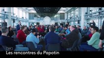 Les rencontres du papotin - 24 juin