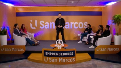 ext-publireportaje-u-san-marcos-230623